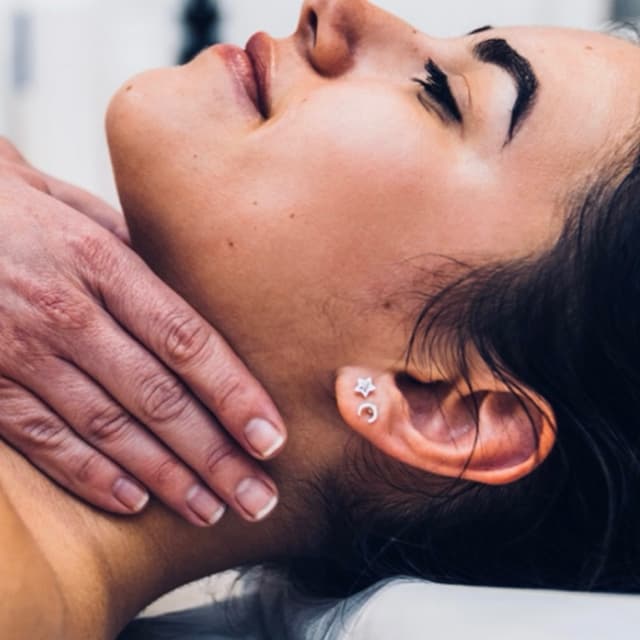 Skin Reset at Skin Studio by D in Minneola, FL