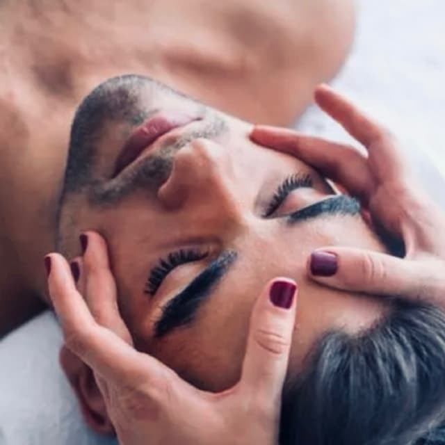 Skin Refine at Skin Studio by D in Minneola, FL